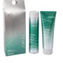 JOICO Joifull Holiday Duo Package KOMPLEKTI