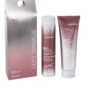 JOICO Defy Damage Holiday Duo Package KOMPLEKTI