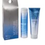 JOICO Moisture Recovery Holiday Duo Package KOMPLEKTI