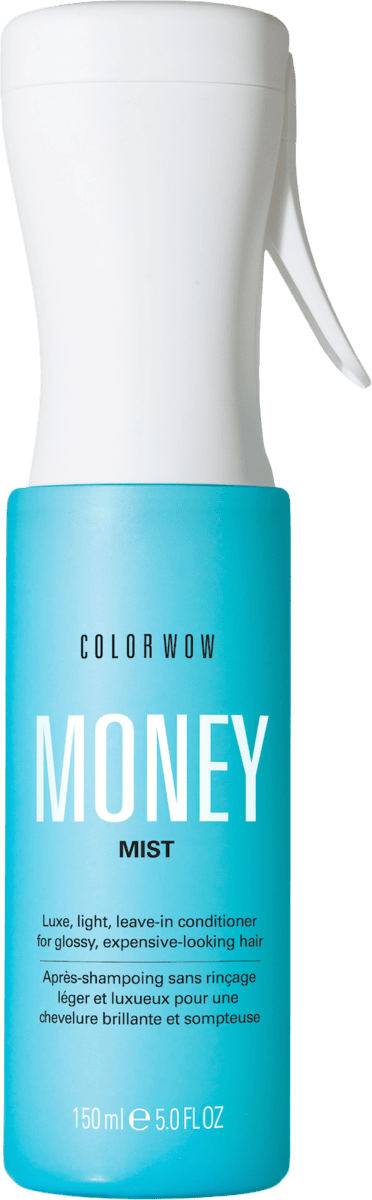 COLOR WOW Money Mist Leave-In Conditioner 150 ml