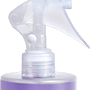COLOR CURL WOW Shook Mix + Fix Bundling Curly Hair Spray 295 ml SPREJI