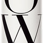 COLOR WOW Raise the Roots Spray 150 ml SPREJI