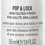 COLOR WOW Pop & Lock Glossing Serum 55 ml EĻĻAS UN SERUMI