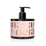 MACADEIA Hand Wash Refreshing Guava 300 ml VISI PRODUKTI