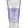 JOICO Blonde Life Color Enhancing Masque Violet 150 ml MASKAS