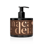 MACADEIA Hand Wash Relaxing Coffee 300 ml VISI PRODUKTI