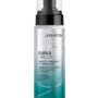 JOICO Curls Like Us Smooth & Bounce Curl Hydrating Foam 200 ml PUTAS
