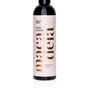 MACADEIA Body Lotion Refreshing Guava 300 ml ĶERMEŅA LOSJONI, ĶERMEŅA KRĒMI UN EĻĻAS