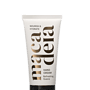 MACADEIA Hand Cream Refreshing Guava 50 ml ĶERMEŅA LOSJONI, ĶERMEŅA KRĒMI UN EĻĻAS