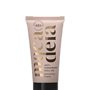 MACADEIA Antiperspirant Roll-On 48H Refreshing Guava 50 ml VISI PRODUKTI