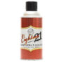 18.21 MAN MADE Premium Hair Spray Sweet Tobacco 283 ml SPREJI