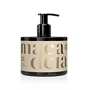 MACADEIA Hand Wash Balancing Macadamia Oil 300 ml VISI PRODUKTI