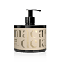 MACADEIA Hand Wash Balancing Macadamia Oil 300 ml VISI PRODUKTI