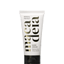 MACADEIA Hand Cream Balancing Shea Butter 50 ml ĶERMEŅA LOSJONI, ĶERMEŅA KRĒMI UN EĻĻAS