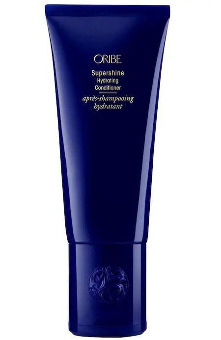 ORIBE Supershine Hydrating Conditioner 200 ml