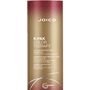 JOICO K-Pak Color Therapy Shampoo 1000 ml ŠAMPŪNI