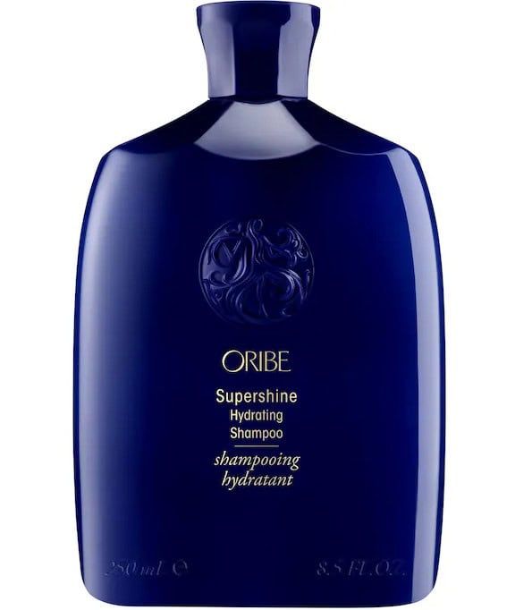 ORIBE Supershine Hydrating Shampoo 250 ml