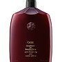 ORIBE Aprés Beach Wave And Shine Spray 310 ml SPREJI