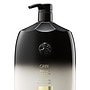 ORIBE Gel Serum Radiance, Magic And Hold 150 ml ŽELEJAS