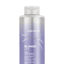 JOICO Blonde Life Brightening Conditioner 1000 ml KONDICIONIERI