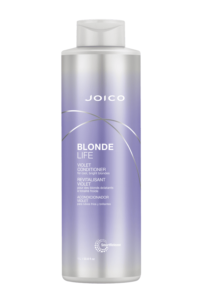 JOICO Blonde Life Violet Conditioner 1000 ml