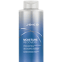 JOICO Moisture Recovery Conditioner 1000 ml KONDICIONIERI