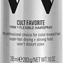 COLOR WOW Cult Favorite Firm + Flexible Hairspray 295 ml SPREJI