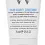 COLOR WOW Color Security Conditioner F-N Travel Size 75 ml CEĻOJUMAM