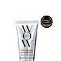 COLOR WOW Color Security Shampoo Travel Size 75 ml CEĻOJUMAM