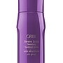 ORIBE Serene Scalp Densifying Treatment Spray 125 ml GALVAS ĀDAS KOPŠANA