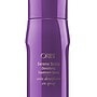 ORIBE Serene Scalp Densifying Treatment Spray 125 ml GALVAS ĀDAS KOPŠANA