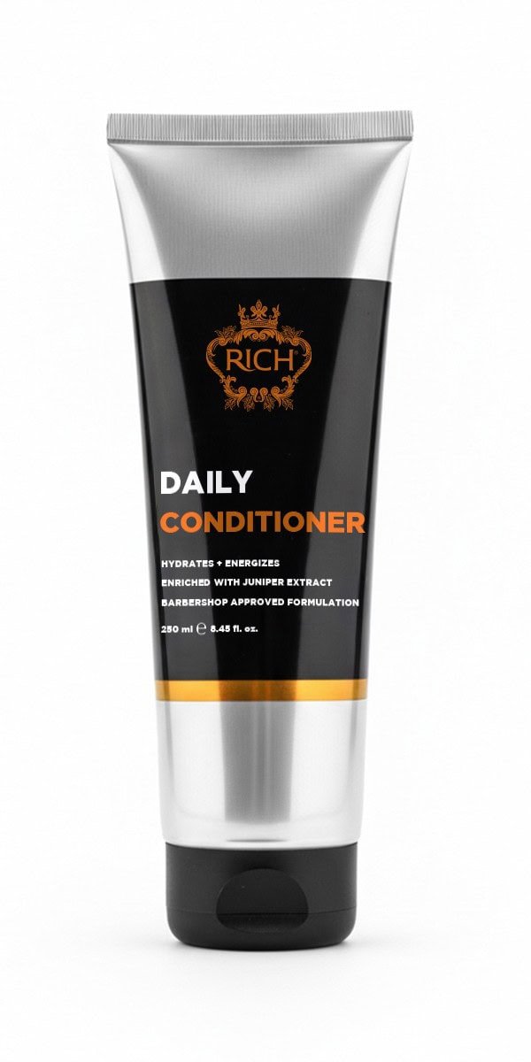 RICH For Men Daily Conditioner 250 ml
