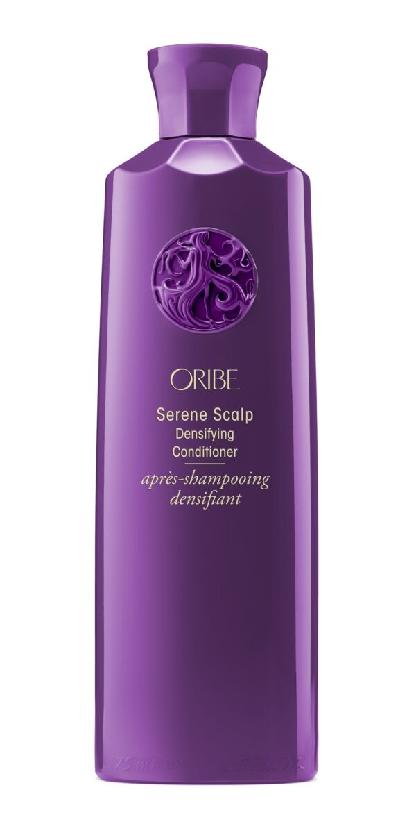 ORIBE Serene Scalp Densifying Conditioner 175 ml KONDICIONIERI