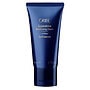 ORIBE Supershine Moisturizing Cream Travel Size 50 ml CEĻOJUMAM