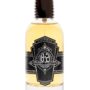 18.21.MAN MADE Spirits Sweet Tobacco 100 ml SMARŽAS