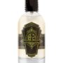 18.21.MAN MADE Spirits Noble Oud 100 ml SMARŽAS