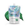 DIFIABA Hue&Me Green Verde Color Depositing Mask 200 ml EFEKTA KRĀSAS
