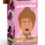 TINTS OF NATURE T4CH Rich Chocolate Brown 130 ml PERMANENTĀS KRĀSAS
