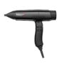 SUTRA Infrared Blow Dryer * MATU FĒNI