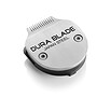 VALERA Blade 30mm For Clippers VISI PRODUKTI