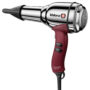 SUTRA Infrared Blow Dryer * MATU FĒNI