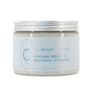 ORGANIC Aqua Boost Moisturising Treatment 500 ml EĻĻAS UN SERUMI