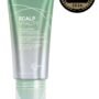 RICH Pure Luxury Volumising Mousse 200 ml PUTAS