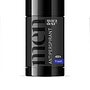 TINTS OF NATURE T10N Natural Platinum Blonde 130 ml PERMANENTĀS KRĀSAS