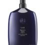 ORIBE Supershine Hydrating Conditioner Travel Size 50 ml CEĻOJUMAM