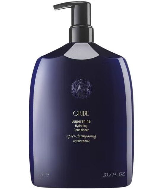 ORIBE Supershine Hydrating Shampoo 1000 ml