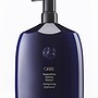 ORIBE Signature Conditioner 200 ml KONDICIONIERI