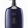 ORIBE Supershine Hydrating Conditioner 1000 ml KONDICIONIERI