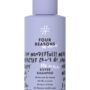 FOUR REASONS Original Silver Shampoo 300 ml ŠAMPŪNI