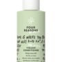 FOUR REASONS Original Volume Conditioner 300 ml KONDICIONIERI